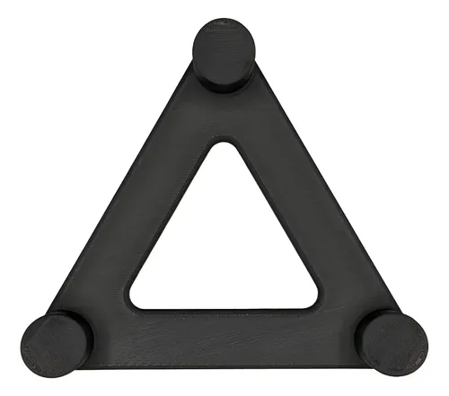Soporte Mesa Para Pelotas: Futbol, Basquetbol Y Voleibol Etc 7