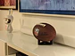 Soporte Mesa Para Pelotas: Futbol, Basquetbol Y Voleibol Etc - Miniatura 8