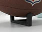 Soporte Mesa Para Pelotas: Futbol, Basquetbol Y Voleibol Etc - Miniatura 9