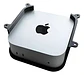 Soporte Escritorio Compatible Con Mac Mini M4 - Miniatura 1
