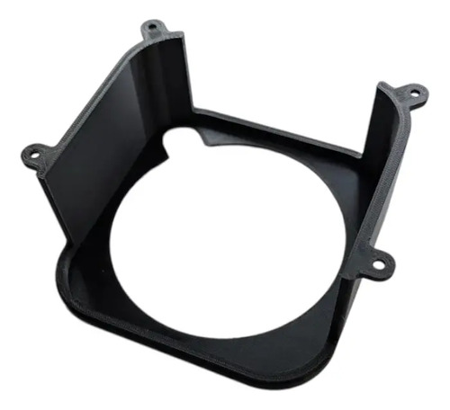 Soporte Escritorio Compatible Con Mac Mini M4 2