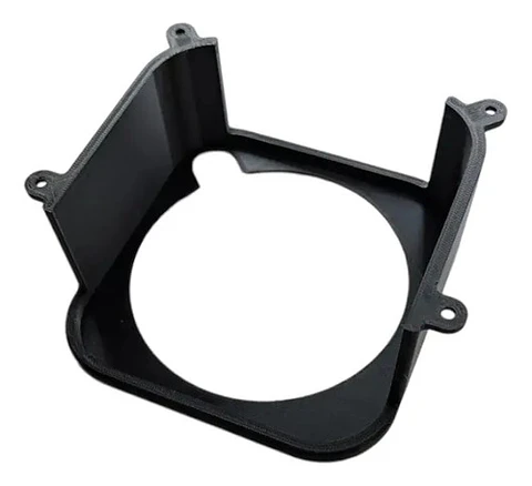Soporte Escritorio Compatible Con Mac Mini M4