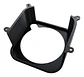 Soporte Escritorio Compatible Con Mac Mini M4 - Miniatura 2