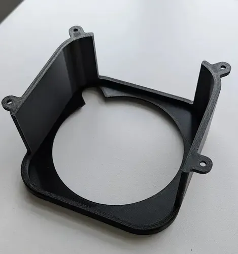 Soporte Escritorio Compatible Con Mac Mini M4 4