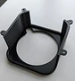 Soporte Escritorio Compatible Con Mac Mini M4 - Miniatura 4