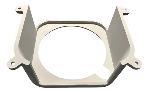 Soporte Escritorio Compatible Con Mac Mini M4 5