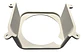 Soporte Escritorio Compatible Con Mac Mini M4 - Miniatura 5
