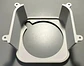 Soporte Escritorio Compatible Con Mac Mini M4 - Miniatura 7