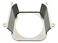 Soporte Escritorio Compatible Con Mac Mini M4 - Miniatura 10