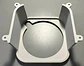 Soporte Escritorio Compatible Con Mac Mini M4 - Miniatura 12