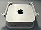 Soporte Escritorio Compatible Con Mac Mini M4 - Miniatura 13