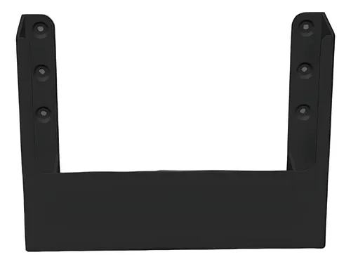 Soporte Para Router Movistar 1