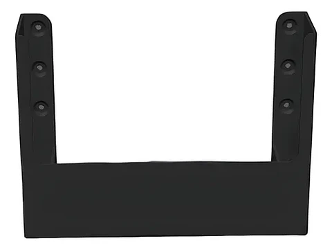 Soporte Para Router Movistar