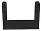 Soporte Para Router Movistar - Miniatura 1