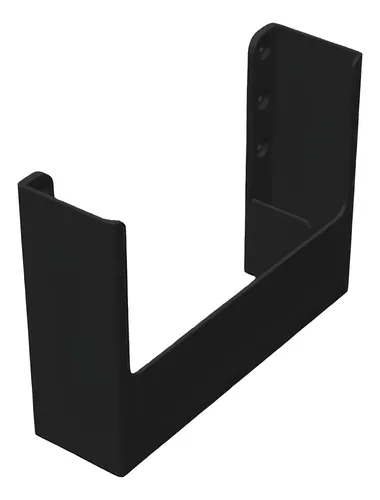Soporte Para Router Movistar 2