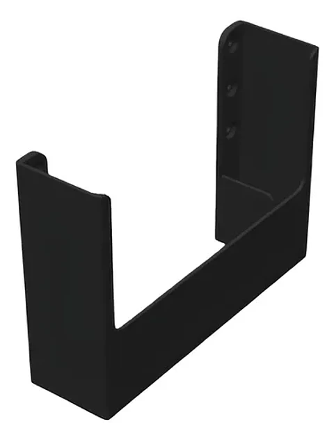 Soporte Para Router Movistar