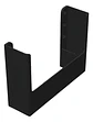 Soporte Para Router Movistar - Miniatura 2