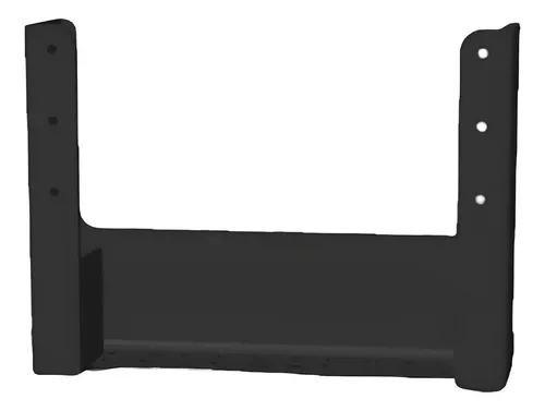 Soporte Para Router Movistar 3