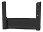 Soporte Para Router Movistar - Miniatura 3