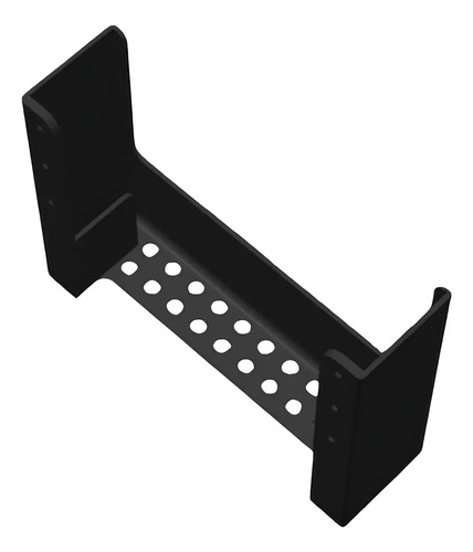 Soporte Para Router Movistar 4