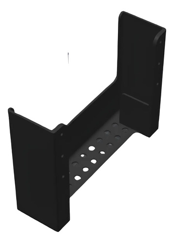 Soporte Para Router Movistar 5