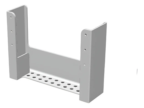 Soporte Para Router Movistar 7