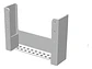 Soporte Para Router Movistar - Miniatura 7