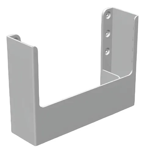 Soporte Para Router Movistar 8
