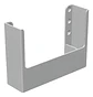 Soporte Para Router Movistar - Miniatura 8
