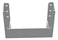 Soporte Para Router Movistar - Miniatura 9