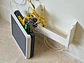 Soporte Para Router Movistar - Miniatura 11