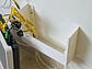 Soporte Para Router Movistar - Miniatura 12