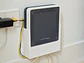 Soporte Para Router Movistar - Miniatura 13