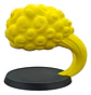 Soporte Joysticks Versión Nube Voladora Dbz - Miniatura 1
