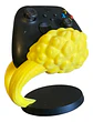 Soporte Joysticks Versión Nube Voladora Dbz - Miniatura 4