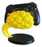 Soporte Joysticks Versión Nube Voladora Dbz - Miniatura 6