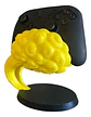 Soporte Joysticks Versión Nube Voladora Dbz - Miniatura 7