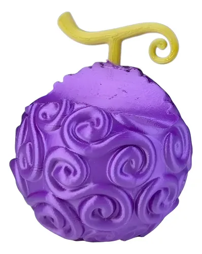 Soporte Joysticks Versión One Piece Gomu Gomu 1
