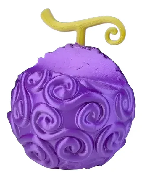 Soporte Joysticks Versión One Piece Gomu Gomu
