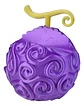 Soporte Joysticks Versión One Piece Gomu Gomu - Miniatura 1