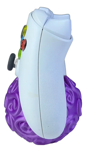 Soporte Joysticks Versión One Piece Gomu Gomu 3