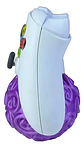 Soporte Joysticks Versión One Piece Gomu Gomu - Miniatura 3