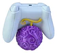 Soporte Joysticks Versión One Piece Gomu Gomu - Miniatura 4