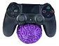 Soporte Joysticks Versión One Piece Gomu Gomu - Miniatura 5