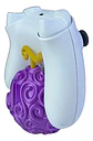 Soporte Joysticks Versión One Piece Gomu Gomu - Miniatura 7