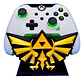 Soporte Joystick Versión Legend Of Zelda - Miniatura 11
