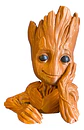 Mini Maceta Groot (11cm) - Miniatura 1
