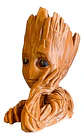 Mini Maceta Groot (11cm) - Miniatura 2