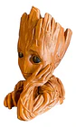 Mini Maceta Groot (11cm) - Miniatura 7