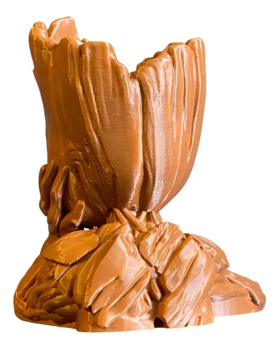 Mini Maceta Groot (11cm) 8